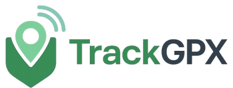 Track GPX